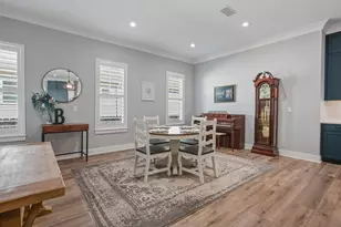 405 Sweetgrass Ln, Niceville, FL 32578 - Photo 10