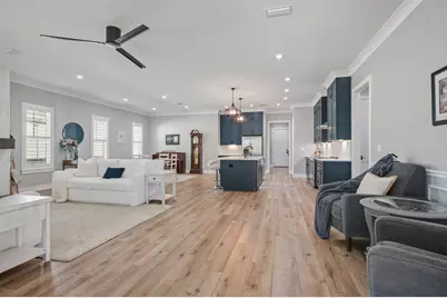 405 Sweetgrass Lane, Niceville, FL 32578 - Photo 12
