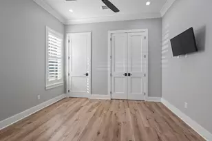 405 Sweetgrass Ln, Niceville, FL 32578 - Photo 40