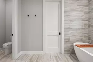 405 Sweetgrass Ln, Niceville, FL 32578 - Photo 30