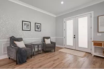 405 Sweetgrass Lane, Niceville, FL 32578 - Photo 8