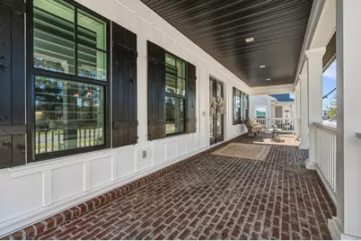 405 Sweetgrass Lane, Niceville, FL 32578 - Photo 4