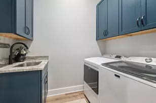 405 Sweetgrass Ln, Niceville, FL 32578 - Photo 22