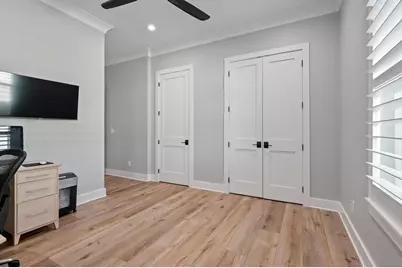 405 Sweetgrass Lane, Niceville, FL 32578 - Photo 36