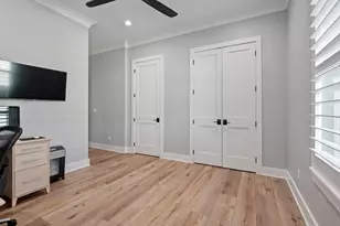 405 Sweetgrass Ln, Niceville, FL 32578 - Photo 36