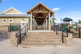 405 Sweetgrass Ln, Niceville, FL 32578 - Photo 66