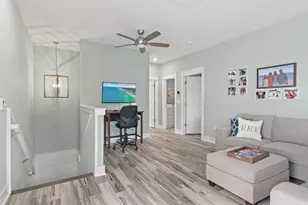 52 Charming Wy, Santa Rosa Beach, FL 32459 - Photo 20