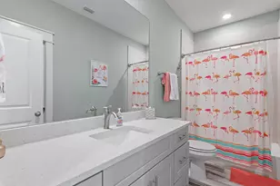 52 Charming Wy, Santa Rosa Beach, FL 32459 - Photo 26