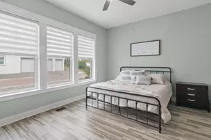 52 Charming Wy, Santa Rosa Beach, FL 32459 - Photo 12