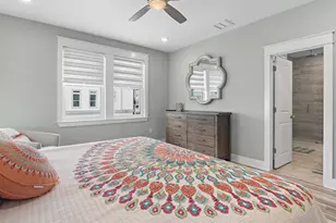 52 Charming Wy, Santa Rosa Beach, FL 32459 - Photo 22