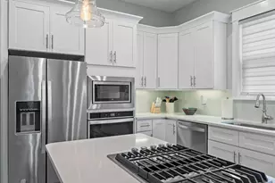 52 Charming Wy, Santa Rosa Beach, FL 32459 - Photo 8