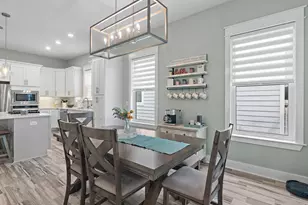 52 Charming Wy, Santa Rosa Beach, FL 32459 - Photo 10