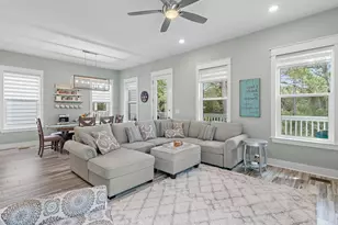 52 Charming Wy, Santa Rosa Beach, FL 32459 - Photo 2