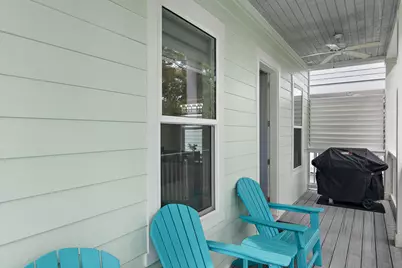 52 Charming Way, Santa Rosa Beach, FL 32459 - Photo 28