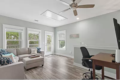 52 Charming Way, Santa Rosa Beach, FL 32459 - Photo 18