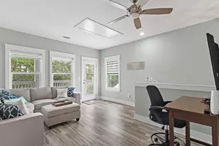 52 Charming Wy, Santa Rosa Beach, FL 32459 - Photo 18