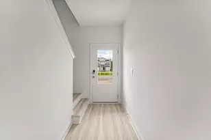 48 Hawk St, Santa Rosa Beach, FL 32459 - Photo 8