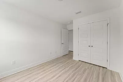 48 Hawk Street, Santa Rosa Beach, FL 32459 - Photo 30