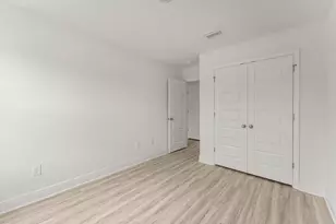 48 Hawk St, Santa Rosa Beach, FL 32459 - Photo 30