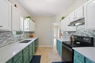 2457 S Lakeview Dr S, Crestview, FL 32536 - Photo 12