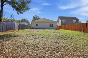 2457 S Lakeview Dr S, Crestview, FL 32536 - Photo 36