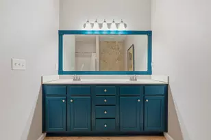 2457 S Lakeview Dr S, Crestview, FL 32536 - Photo 20