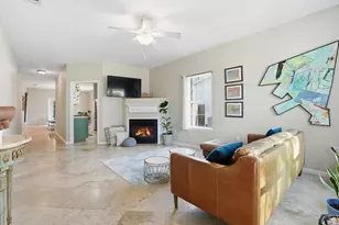 2457 S Lakeview Dr S, Crestview, FL 32536 - Photo 1