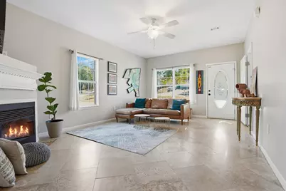 2457 S Lakeview Drive S, Crestview, FL 32536 - Photo 6