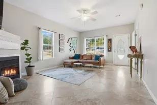 2457 S Lakeview Dr S, Crestview, FL 32536 - Photo 6