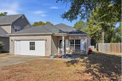 2457 S Lakeview Drive S, Crestview, FL 32536 - Photo 4