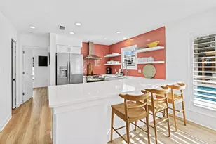 83 Windancer Ln, Miramar Beach, FL 32550 - Photo 18