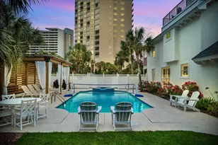 83 Windancer Ln, Miramar Beach, FL 32550 - Photo 22