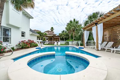 83 Windancer Lane, Miramar Beach, FL 32550 - Photo 10