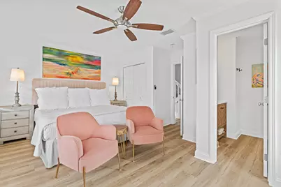 83 Windancer Lane, Miramar Beach, FL 32550 - Photo 26