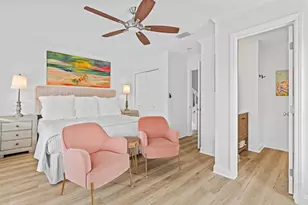 83 Windancer Ln, Miramar Beach, FL 32550 - Photo 26