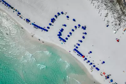 83 Windancer Lane, Miramar Beach, FL 32550 - Photo 38