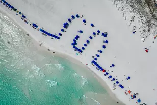 83 Windancer Ln, Miramar Beach, FL 32550 - Photo 38