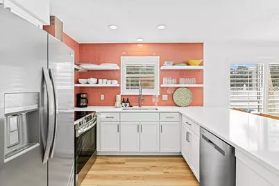 83 Windancer Lane, Miramar Beach, FL 32550 - Photo 20