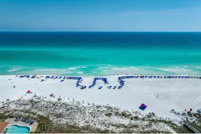 83 Windancer Lane, Miramar Beach, FL 32550 - Photo 40