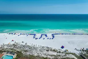 83 Windancer Ln, Miramar Beach, FL 32550 - Photo 40