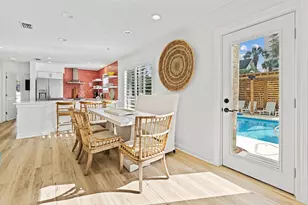 83 Windancer Ln, Miramar Beach, FL 32550 - Photo 16