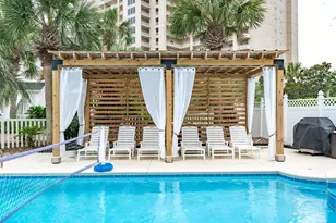 83 Windancer Ln, Miramar Beach, FL 32550 - Photo 8