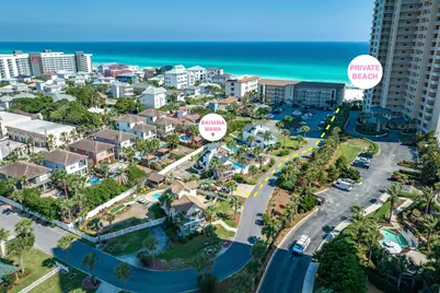 83 Windancer Lane, Miramar Beach, FL 32550 - Photo 4