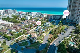 83 Windancer Ln, Miramar Beach, FL 32550 - Photo 4