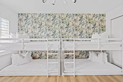 83 Windancer Lane, Miramar Beach, FL 32550 - Photo 30