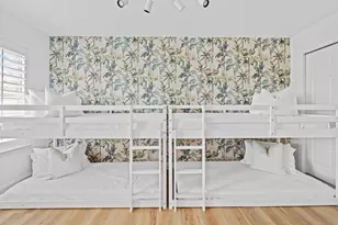 83 Windancer Ln, Miramar Beach, FL 32550 - Photo 30