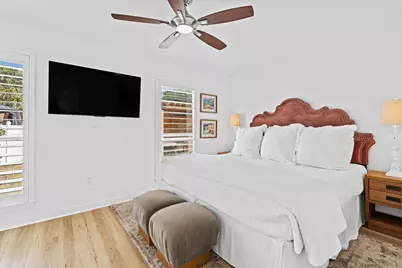 83 Windancer Lane, Miramar Beach, FL 32550 - Photo 24