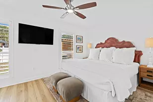 83 Windancer Ln, Miramar Beach, FL 32550 - Photo 24