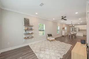 320 N Sand Palm N, Freeport, FL 32439 - Photo 4