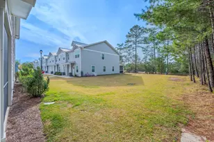 320 N Sand Palm N, Freeport, FL 32439 - Photo 30